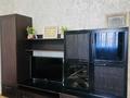 3-комнатная квартира · 70 м² · 2/5 этаж, мкр Север 31 за 250 000 ₸ в Шымкенте, Аль-Фарабийский р-н — фото 3