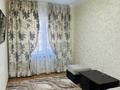 3-комнатная квартира · 70 м² · 2/5 этаж, мкр Север 31 за 250 000 ₸ в Шымкенте, Аль-Фарабийский р-н — фото 4