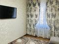 3-комнатная квартира · 70 м² · 2/5 этаж, мкр Север 31 за 250 000 ₸ в Шымкенте, Аль-Фарабийский р-н — фото 5