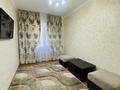 3-комнатная квартира · 70 м² · 2/5 этаж, мкр Север 31 за 250 000 ₸ в Шымкенте, Аль-Фарабийский р-н — фото 6