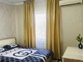 3-комнатная квартира · 70 м² · 2/5 этаж, мкр Север 31 за 250 000 ₸ в Шымкенте, Аль-Фарабийский р-н — фото 8