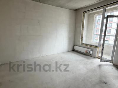 1-бөлмелі пәтер · 39 м² · 4/18 қабат, Е-36 2, 4, 5, 9, 11, бағасы: 23.6 млн ₸ в Астане, Нура р-н