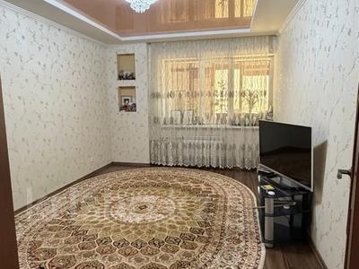 3-комнатная квартира · 63 м² · 3 этаж, 22-й мкр, 22-ш/а. 6Б за 16.8 млн ₸ в Актау