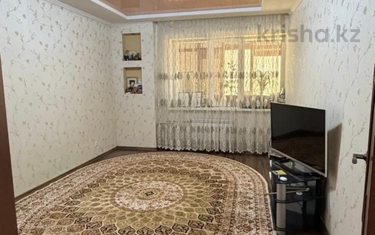 3-комнатная квартира · 63 м² · 3 этаж, 22-й мкр, 22-ш/а. 6Б за 16.8 млн ₸ в Актау — фото 2