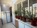 3-комнатная квартира · 63 м² · 3 этаж, 22-й мкр, 22-ш/а. 6Б за 17 млн ₸ в Актау — фото 11