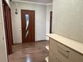 3-комнатная квартира · 63 м² · 3 этаж, 22-й мкр, 22-ш/а. 6Б за 17 млн ₸ в Актау — фото 14