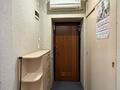 3-комнатная квартира · 63 м² · 3 этаж, 22-й мкр, 22-ш/а. 6Б за 17 млн ₸ в Актау — фото 15