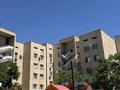 3-комнатная квартира · 63 м² · 3 этаж, 22-й мкр, 22-ш/а. 6Б за 17 млн ₸ в Актау