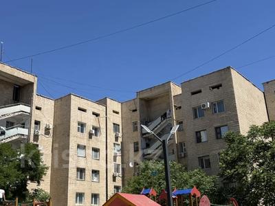 3-бөлмелі пәтер · 63 м² · 3 қабат, 22-й мкр, 22-ш/а. 6Б, бағасы: 17 млн ₸ в Актау