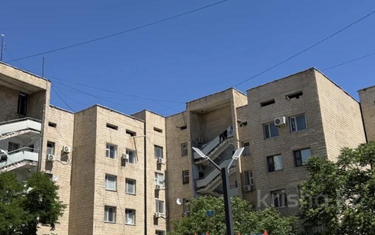 3-комнатная квартира · 63 м² · 3 этаж, 22-й мкр, 22-ш/а. 6Б за 17 млн ₸ в Актау — фото 16