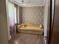 3-комнатная квартира · 63 м² · 3 этаж, 22-й мкр, 22-ш/а. 6Б за 17 млн ₸ в Актау — фото 4