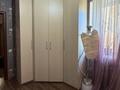3-комнатная квартира · 63 м² · 3 этаж, 22-й мкр, 22-ш/а. 6Б за 17 млн ₸ в Актау — фото 5