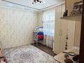3-комнатная квартира · 63 м² · 3 этаж, 22-й мкр, 22-ш/а. 6Б за 17 млн ₸ в Актау — фото 6