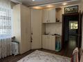 3-комнатная квартира · 63 м² · 3 этаж, 22-й мкр, 22-ш/а. 6Б за 17 млн ₸ в Актау — фото 7
