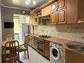 3-комнатная квартира · 63 м² · 3 этаж, 22-й мкр, 22-ш/а. 6Б за 17 млн ₸ в Актау — фото 8