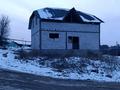 Отдельный дом · 5 комнат · 190 м² · 6 сот., мкр 13-й военный городок, Дегдар 1 — 11 линия за 20 млн ₸ в Алматы, Турксибский р-н