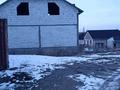 Отдельный дом · 5 комнат · 190 м² · 6 сот., мкр 13-й военный городок, Дегдар 1 — 11 линия за 20 млн ₸ в Алматы, Турксибский р-н — фото 2