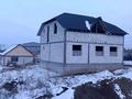 Отдельный дом · 5 комнат · 190 м² · 6 сот., мкр 13-й военный городок, Дегдар 1 — 11 линия за 20 млн ₸ в Алматы, Турксибский р-н — фото 3