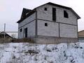 Отдельный дом · 5 комнат · 190 м² · 6 сот., мкр 13-й военный городок, Дегдар 1 — 11 линия за 20 млн ₸ в Алматы, Турксибский р-н — фото 4