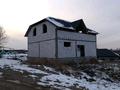 Отдельный дом · 5 комнат · 190 м² · 6 сот., мкр 13-й военный городок, Дегдар 1 — 11 линия за 20 млн ₸ в Алматы, Турксибский р-н — фото 5
