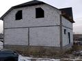 Отдельный дом · 5 комнат · 190 м² · 6 сот., мкр 13-й военный городок, Дегдар 1 — 11 линия за 20 млн ₸ в Алматы, Турксибский р-н — фото 8