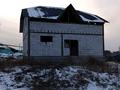Отдельный дом · 5 комнат · 190 м² · 6 сот., мкр 13-й военный городок, Дегдар 1 — 11 линия за 20 млн ₸ в Алматы, Турксибский р-н — фото 9