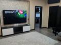 2-бөлмелі пәтер · 56 м² · 8/8 қабат, мкр Думан-2, Палладина, бағасы: 36 млн ₸ в Алматы, Медеуский р-н