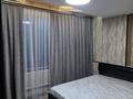2-бөлмелі пәтер · 56 м² · 8/8 қабат, мкр Думан-2, Палладина, бағасы: 36 млн ₸ в Алматы, Медеуский р-н — фото 3