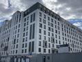 2-комнатная квартира · 64 м² · 3/9 этаж, Толе би 21 — ГОРЯЩИЙ ВАРИАНТ ‼️‼️ за 36.9 млн ₸ в Астане, Нура р-н