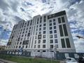 2-комнатная квартира · 64 м² · 3/9 этаж, Толе би 21 — ГОРЯЩИЙ ВАРИАНТ ‼️‼️ за 36.9 млн ₸ в Астане, Нура р-н — фото 2