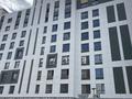 2-комнатная квартира · 64 м² · 3/9 этаж, Толе би 21 — ГОРЯЩИЙ ВАРИАНТ ‼️‼️ за 36.9 млн ₸ в Астане, Нура р-н — фото 3