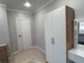 2-комнатная квартира · 40 м² · 7/12 этаж, Роза Бағланова 1 за 240 000 ₸ в Астане, Нура р-н