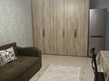 2-комнатная квартира · 40 м² · 7/12 этаж, Роза Бағланова 1 за 240 000 ₸ в Астане, Нура р-н — фото 8