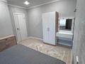 2-комнатная квартира · 40 м² · 7/12 этаж, Роза Бағланова 1 за 240 000 ₸ в Астане, Нура р-н — фото 2