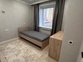 2-комнатная квартира · 40 м² · 7/12 этаж, Роза Бағланова 1 за 240 000 ₸ в Астане, Нура р-н — фото 3