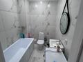 2-комнатная квартира · 40 м² · 7/12 этаж, Роза Бағланова 1 за 240 000 ₸ в Астане, Нура р-н — фото 4