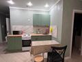 2-комнатная квартира · 40 м² · 7/12 этаж, Роза Бағланова 1 за 240 000 ₸ в Астане, Нура р-н — фото 5