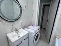 2-комнатная квартира · 40 м² · 7/12 этаж, Роза Бағланова 1 за 240 000 ₸ в Астане, Нура р-н — фото 6