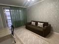 2-комнатная квартира · 40 м² · 7/12 этаж, Роза Бағланова 1 за 240 000 ₸ в Астане, Нура р-н — фото 7