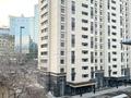 3-комнатная квартира, 75 м², 5/6 этаж, Назарбаева 235В — Аль Фараби за 57 млн 〒 в Алматы, Бостандыкский р-н — фото 16