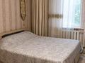 3-комнатная квартира · 54.6 м², Айбасова за 250 000 ₸ в Алматы, Турксибский р-н — фото 3