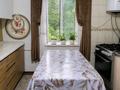 3-комнатная квартира · 54.6 м², Айбасова за 250 000 ₸ в Алматы, Турксибский р-н — фото 5