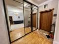 4-комнатная квартира · 150.1 м² · 3/6 этаж, Жамакаева за 132 млн ₸ в Алматы, Медеуский р-н — фото 15