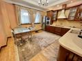4-комнатная квартира · 150.1 м² · 3/6 этаж, Жамакаева за 132 млн ₸ в Алматы, Медеуский р-н — фото 6