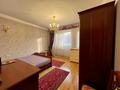 4-комнатная квартира · 150.1 м² · 3/6 этаж, Жамакаева за 132 млн ₸ в Алматы, Медеуский р-н — фото 7