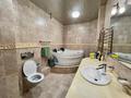 4-комнатная квартира · 150.1 м² · 3/6 этаж, Жамакаева за 132 млн ₸ в Алматы, Медеуский р-н — фото 16