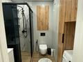 2-комнатная квартира · 51 м² · 2/9 этаж, Абулхайр-хана 69/3 за 400 000 ₸ в Атырау — фото 10