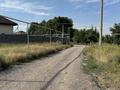 Жер телімі · 9.4 сотық, Райымбек — Сенная, бағасы: 14.5 млн ₸ в Каскелене