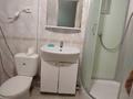 1-бөлмелі пәтер · 31.1 м² · 8/12 қабат, 15 микрорайон, бағасы: 19 млн ₸ в Семее — фото 5