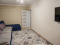 1-бөлмелі пәтер · 31.1 м² · 8/12 қабат, 15 микрорайон, бағасы: 19 млн ₸ в Семее — фото 2